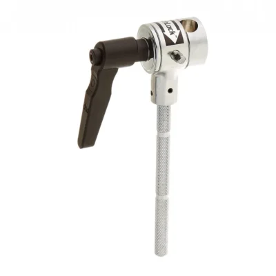 DW 90.5mm Accessory Arm 5-Inch Long - DWSM2035