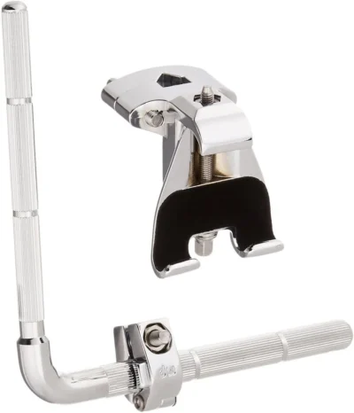 DW Claw Hook Clamp - DWSM2141