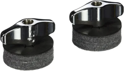 DW Wing Nut Felt Combo - DWSM2231