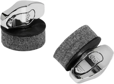 DW DWSM2346 Quick Release Wing Nut Pack of 2