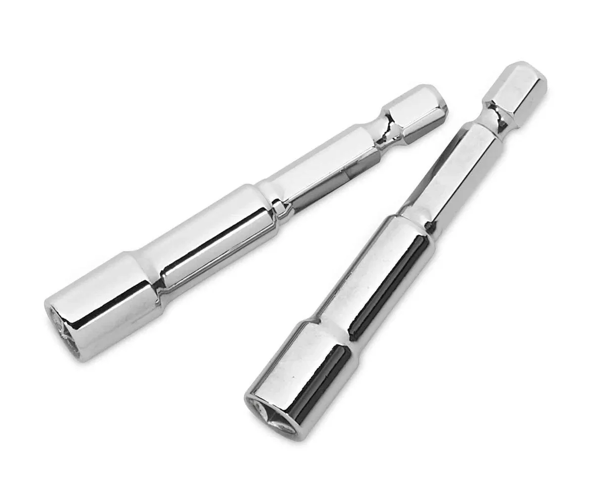 DW Drill Bit Drum Key (2 pack)