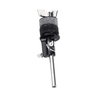 DW 6-Inch Cymbal Stacker - DWSM906