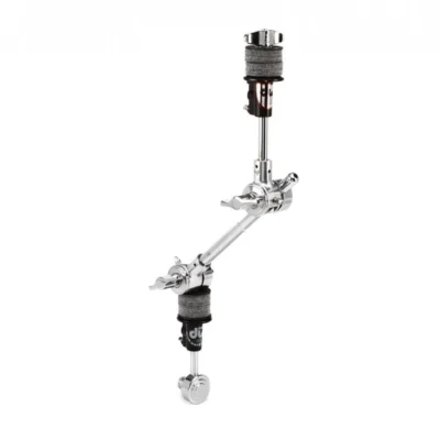 DW DWSM909 Angle Adjustable Cymbal Stacker