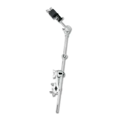 DW DWSMMG-6 Mega Clamp V to Eyebolt Clamp with SM912 Boom Arm