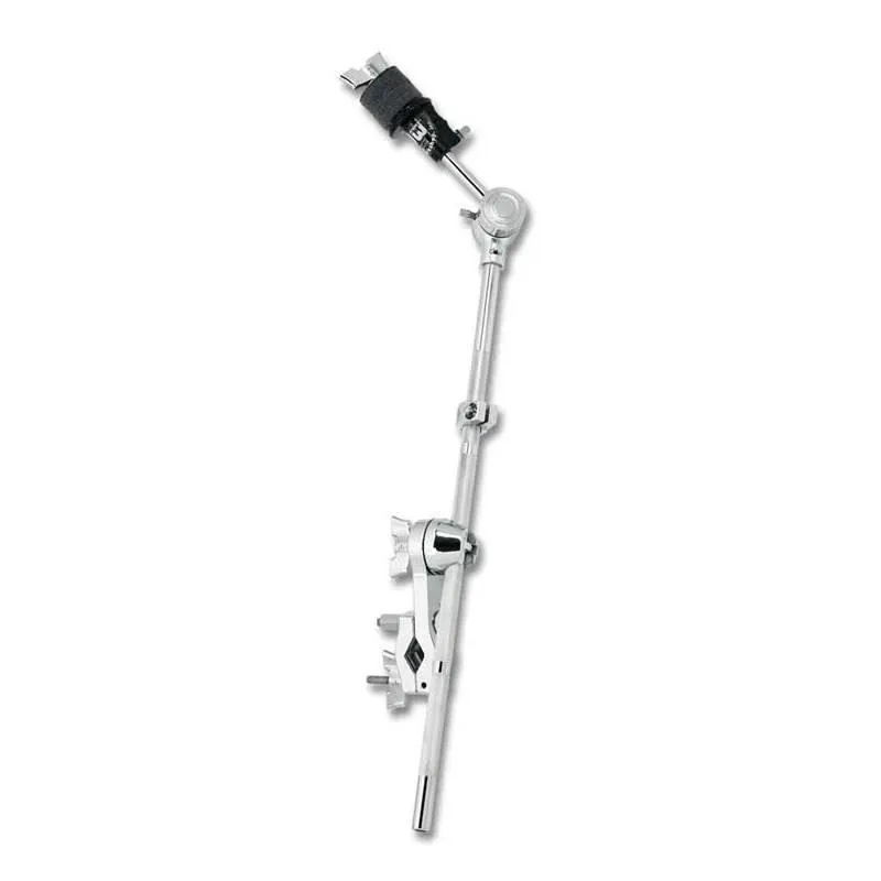 DW DWSMMG-6 Mega Clamp V to Eyebolt Clamp with SM912 Boom Arm