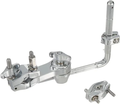DW Mega Clamp V to Eyebolt with Ta105 - DWSMMG-5