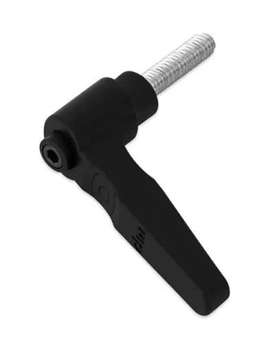 DW DWSMQTH125 Quick Turn Handle For Cymbal Tilt