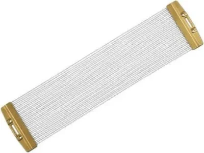 DW DWSMTT3014 TrueTone 14" 30 Strand Snare Wires