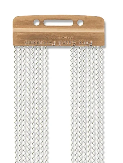 PureSound Equalizer Snare Wire, 12 Strand, 14 Inch