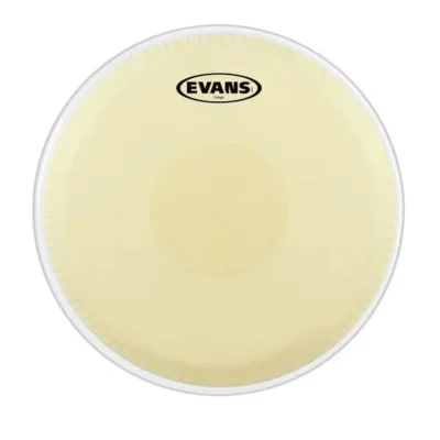 EVANS 9.75" TRI-CENTER CONGA HEAD