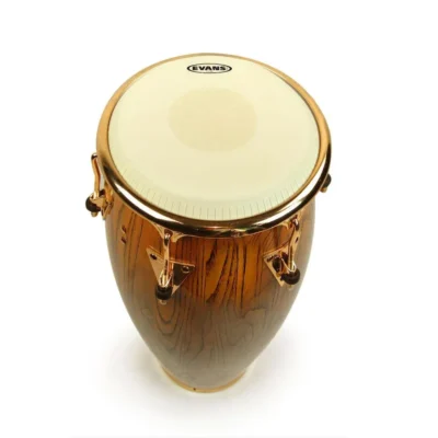Evans Tri-Center Conga Drum Head, 11 Inch