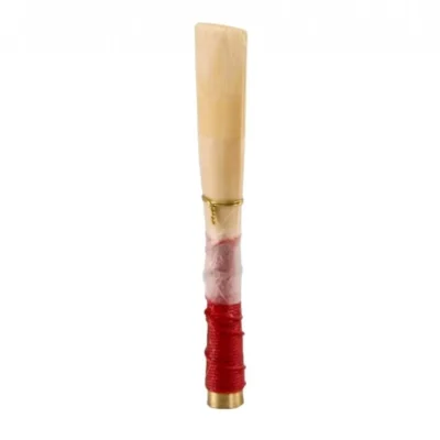 Vandoren Cor Anglais / English Horn Reed