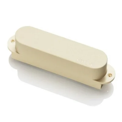 EMG FT Active Telscaster Electric Guitar Pickup  Ivory