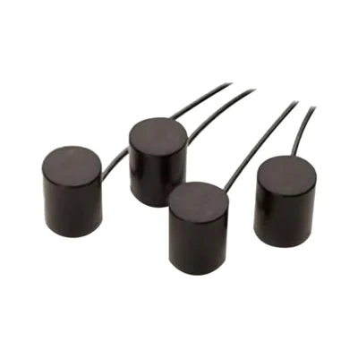 EMG 4SW NS Electric Uprights Bass Magnetic Pickup System