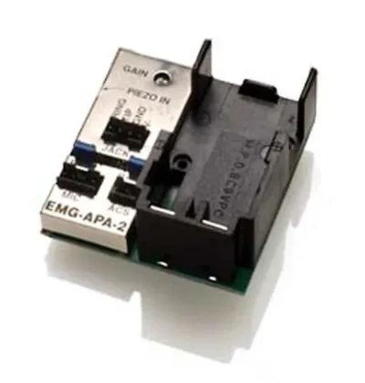 EMG APA-2 Acoustic Guitar Preamp