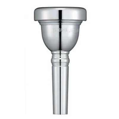 Yamaha EP51DL Euphonium 51D Mouthpiece Long Shank