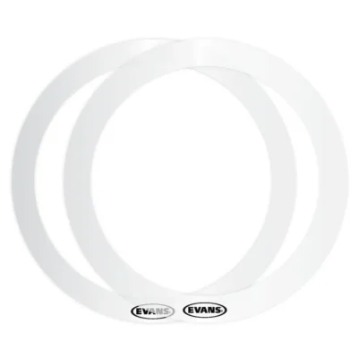 Evans E-Ring Pack, Snare