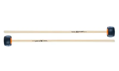 Promark Ensemble Series ES1R Soft Mallets