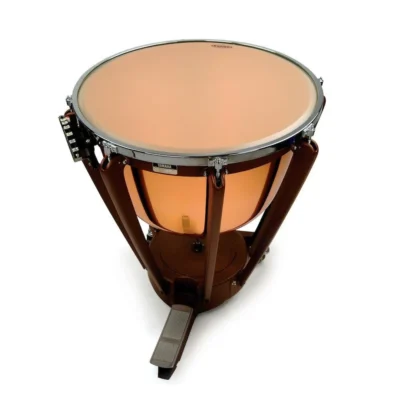 Evans Strata Series Timpani Drum Head, 34 inch