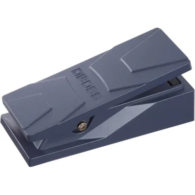 Roland Boss EV30 Expression Pedal