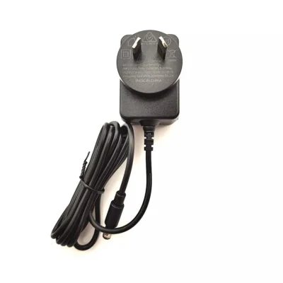 Eventide H9 Factor and Space powr supply