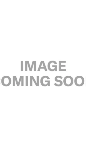 D'Addario XL Bass Spring-Loaded Display
, 15 sets