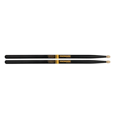 Promark Forward 5A ActiveGrip Acorn
