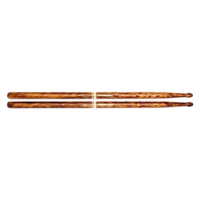 Promark Forward 5A FireGrain