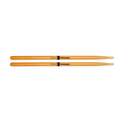 Promark Forward 5B ActiveGrip Clear