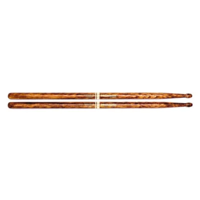 Promark Forward 5B FireGrain