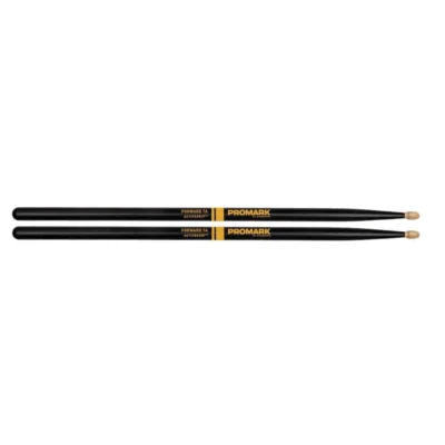 Promark Forward 7A ActiveGrip Acorn