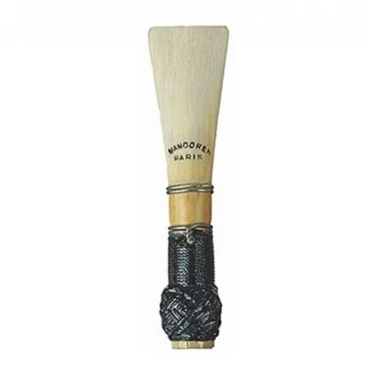 Vandoren Bassoon Reed - French