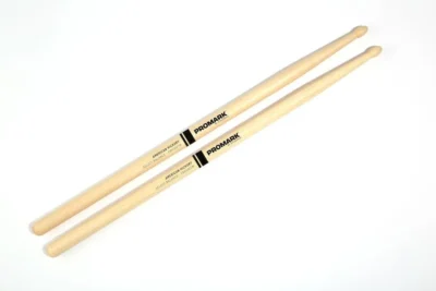 Forward 55A  .580" Hickory Tear Drop Wood Tip