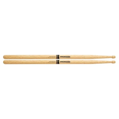 Promark Shira Kashi Oak Forward 5B Drumstick