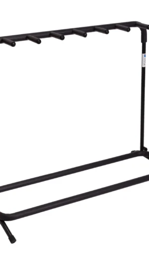 Fretz Multi-Rack Guitar Stand (7 Guitars)