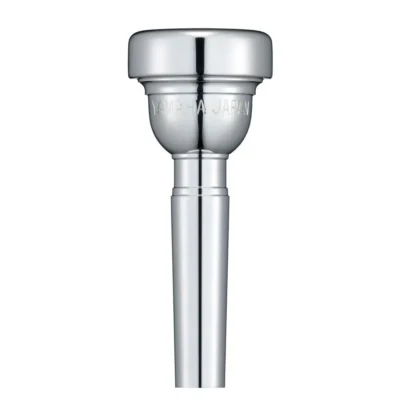 Yamaha FH-11F4 Mouthpiece for Flugelhorn - Silver Plated
