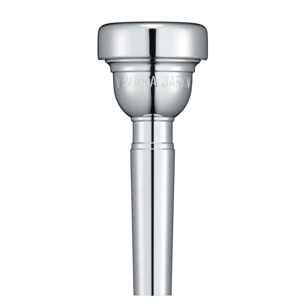 Yamaha FH-11F4 Mouthpiece for Flugelhorn - Silver Plated