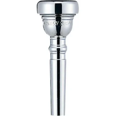 Yamaha FH-SHEW-S Mouthpiece for Flugelhorn 'Bobby Shew' Signature