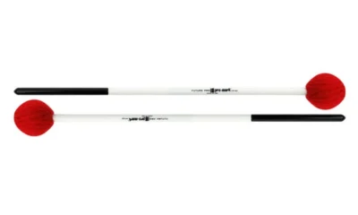 Promark Discovery Series FPY30 Orff Mallet