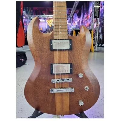 Framus Teambuilt Artist Line Phil XG  PX8 / PX3 Electric Guitar - RRP $5699