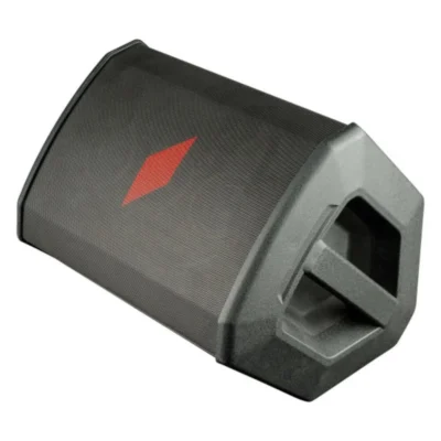 Proel Free One X Battery Powered Portable PA Speaker,  Ex demo