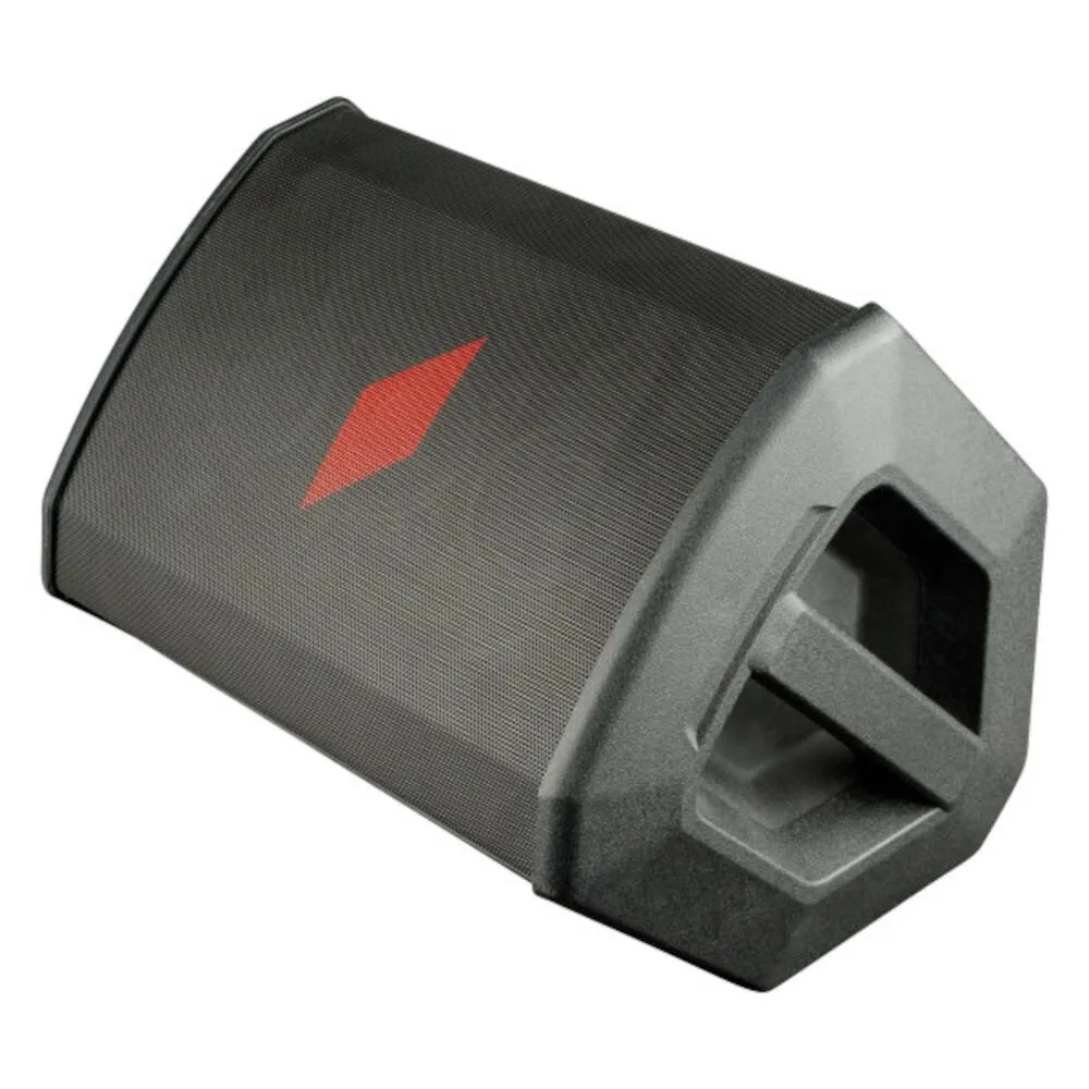 Proel Free One X Battery Powered Portable PA Speaker, Ex demo