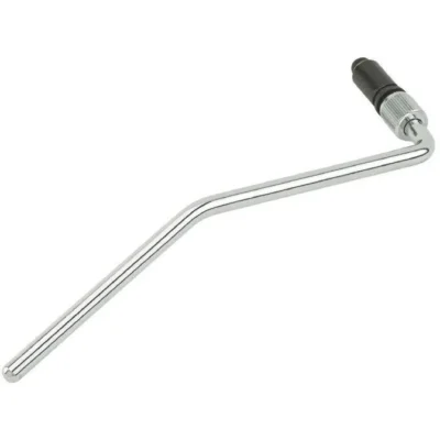 Floyd Rose Special Series Tremolo Arm - Chrome