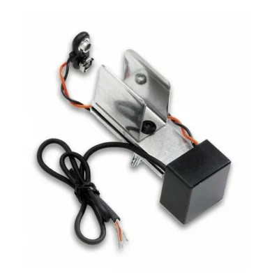 Fishman Classic Series Banjo Humbucking Pickup Generation 2