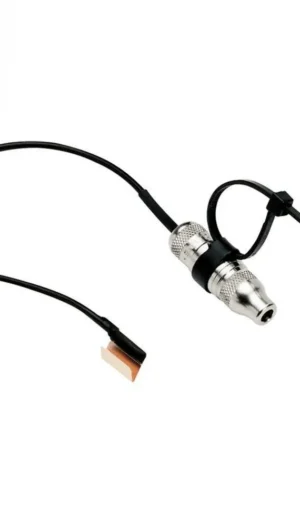 Fishman PRO-V10-0VI Classic Series V-100 Violin/Viola Pickup