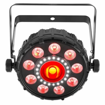 Chauvet DJ FXpar 9 LED Effect Light