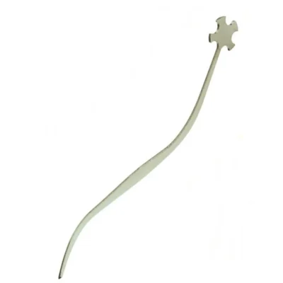 Soundpost Setter S shape for Violin or Viola