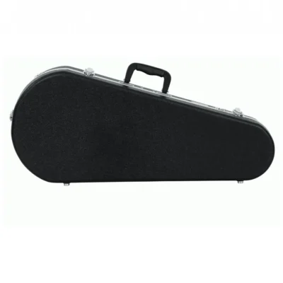 GATOR GC-MANDOLIN DELUXE MOLDED MANDOLIN CASE