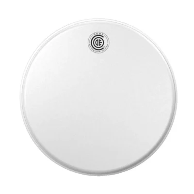 Code 16" Generator  Tom Drum Head - Coated