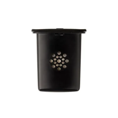 D'Addario Acoustic Guitar Humidifier Pro